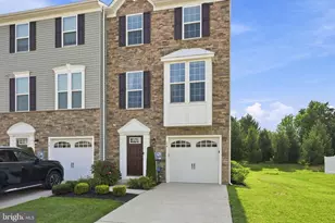 14 Farm Field Ln, Sicklerville, NJ 08081 - Photo 4