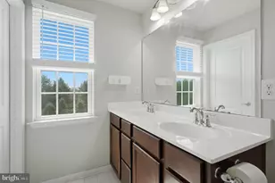 14 Farm Field Ln, Sicklerville, NJ 08081 - Photo 18