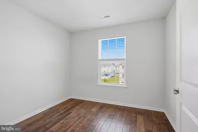 14 Farm Field Lane, Sicklerville, NJ 08081 - Photo 20