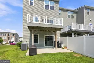 14 Farm Field Ln, Sicklerville, NJ 08081 - Photo 24