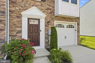 14 Farm Field Ln, Sicklerville, NJ 08081 - Photo 2