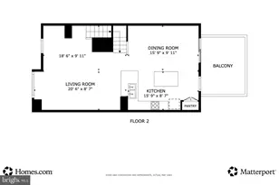 14 Farm Field Ln, Sicklerville, NJ 08081 - Photo 28