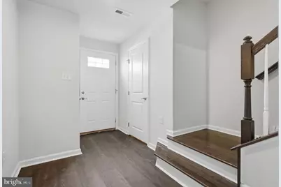 14 Farm Field Lane, Sicklerville, NJ 08081 - Photo 6