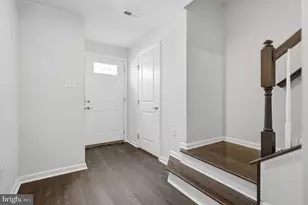 14 Farm Field Ln, Sicklerville, NJ 08081 - Photo 6