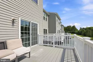 14 Farm Field Ln, Sicklerville, NJ 08081 - Photo 22