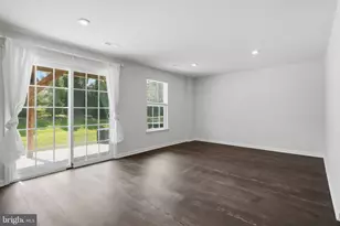 14 Farm Field Ln, Sicklerville, NJ 08081 - Photo 8