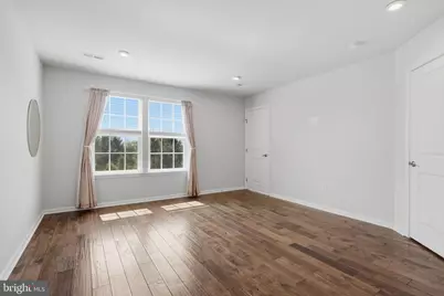 14 Farm Field Lane, Sicklerville, NJ 08081 - Photo 14