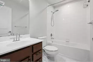 14 Farm Field Ln, Sicklerville, NJ 08081 - Photo 18