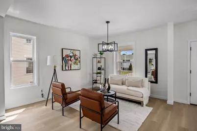 140 Washington Avenue, Collingswood, NJ 08108 - Photo 10