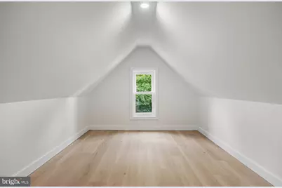 140 Washington Avenue, Collingswood, NJ 08108 - Photo 30