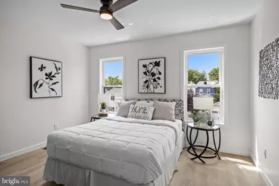 140 Washington Avenue, Collingswood, NJ 08108 - Photo 20