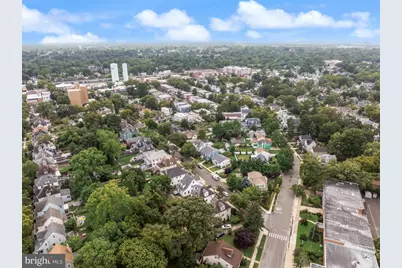 140 Washington Avenue, Collingswood, NJ 08108 - Photo 40