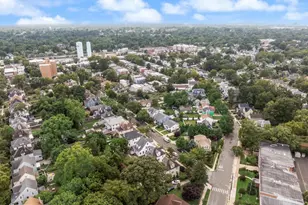 140 Washington Ave, Collingswood, NJ 08108 - Photo 40
