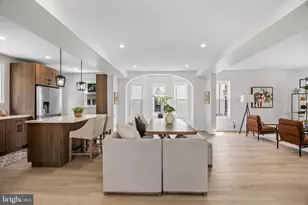 140 Washington Ave, Collingswood, NJ 08108 - Photo 14
