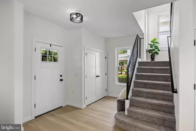 140 Washington Avenue, Collingswood, NJ 08108 - Photo 8