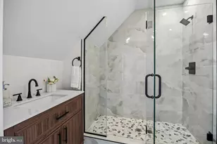 140 Washington Ave, Collingswood, NJ 08108 - Photo 24