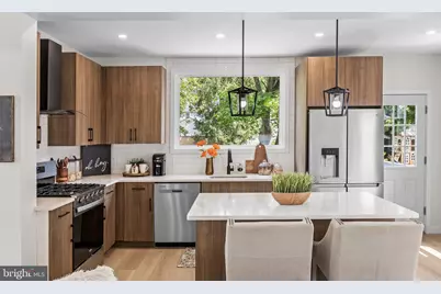 140 Washington Avenue, Collingswood, NJ 08108 - Photo 2