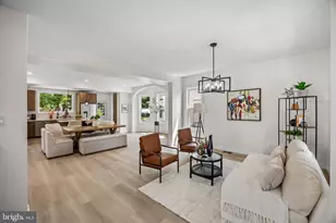 140 Washington Ave, Collingswood, NJ 08108 - Photo 10