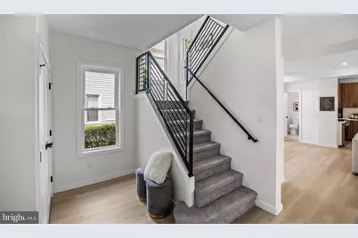 140 Washington Avenue, Collingswood, NJ 08108 - Photo 8