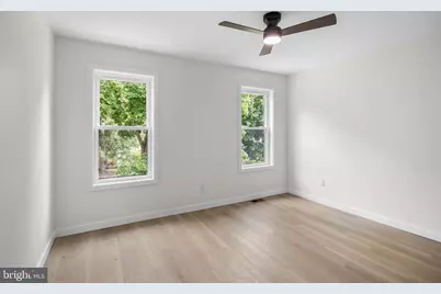 140 Washington Avenue, Collingswood, NJ 08108 - Photo 26