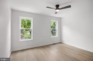 140 Washington Ave, Collingswood, NJ 08108 - Photo 26