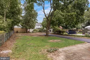 140 Washington Ave, Collingswood, NJ 08108 - Photo 32