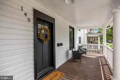 140 Washington Avenue, Collingswood, NJ 08108 - Photo 6