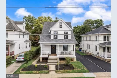 140 Washington Avenue, Collingswood, NJ 08108 - Photo 34