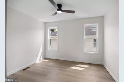 140 Washington Avenue, Collingswood, NJ 08108 - Photo 24