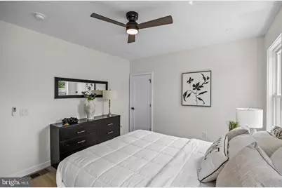 140 Washington Avenue, Collingswood, NJ 08108 - Photo 22