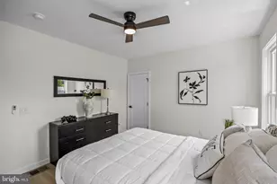 140 Washington Ave, Collingswood, NJ 08108 - Photo 22