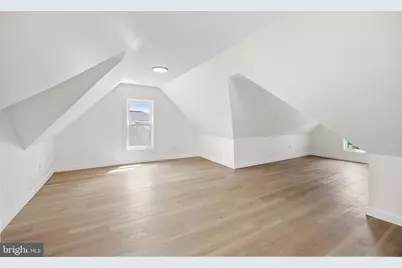 140 Washington Avenue, Collingswood, NJ 08108 - Photo 28