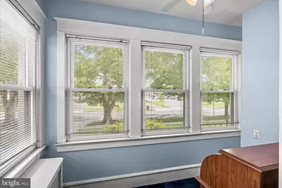 130 Kendall Boulevard, Oaklyn, NJ 08107 - Photo 8