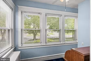 130 Kendall Blvd, Oaklyn, NJ 08107 - Photo 8