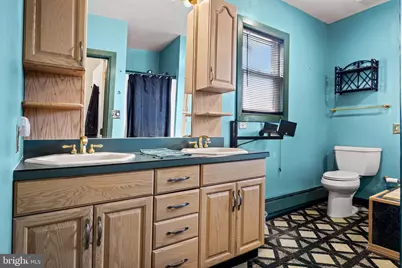 130 Kendall Boulevard, Oaklyn, NJ 08107 - Photo 20