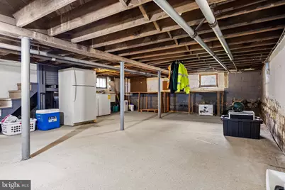 130 Kendall Boulevard, Oaklyn, NJ 08107 - Photo 26