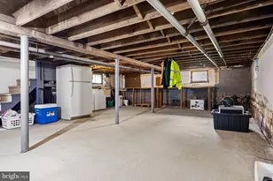 130 Kendall Blvd, Oaklyn, NJ 08107 - Photo 26