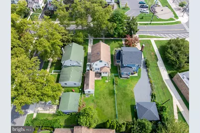 130 Kendall Boulevard, Oaklyn, NJ 08107 - Photo 32