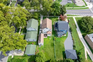130 Kendall Blvd, Oaklyn, NJ 08107 - Photo 32