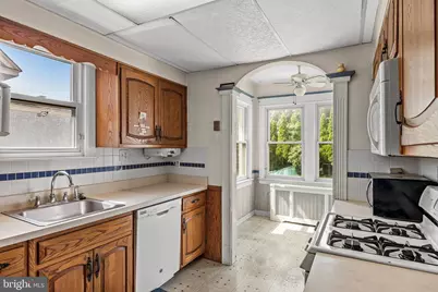 130 Kendall Boulevard, Oaklyn, NJ 08107 - Photo 10