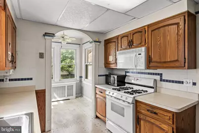 130 Kendall Boulevard, Oaklyn, NJ 08107 - Photo 12