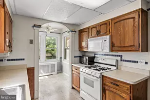 130 Kendall Blvd, Oaklyn, NJ 08107 - Photo 12