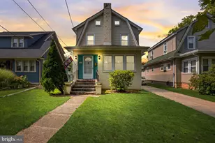 130 Kendall Blvd, Oaklyn, NJ 08107 - Photo 36
