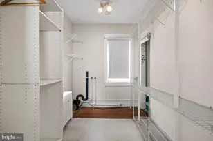 130 Kendall Blvd, Oaklyn, NJ 08107 - Photo 18