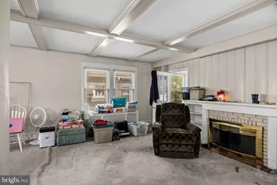 130 Kendall Boulevard, Oaklyn, NJ 08107 - Photo 6