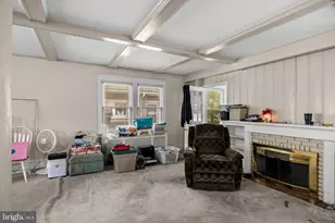 130 Kendall Blvd, Oaklyn, NJ 08107 - Photo 6