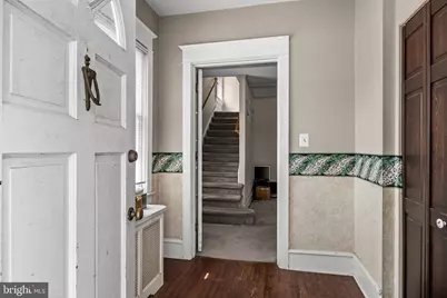 130 Kendall Boulevard, Oaklyn, NJ 08107 - Photo 4