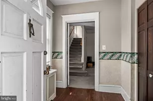 130 Kendall Blvd, Oaklyn, NJ 08107 - Photo 4