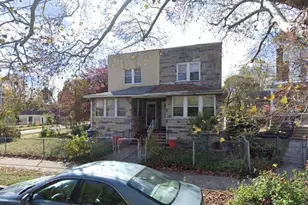 2795 N Congress Rd, Camden, NJ 08104 - Photo 1