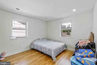 212 E Lafayette Avenue, Magnolia, NJ 08049 - Photo 14